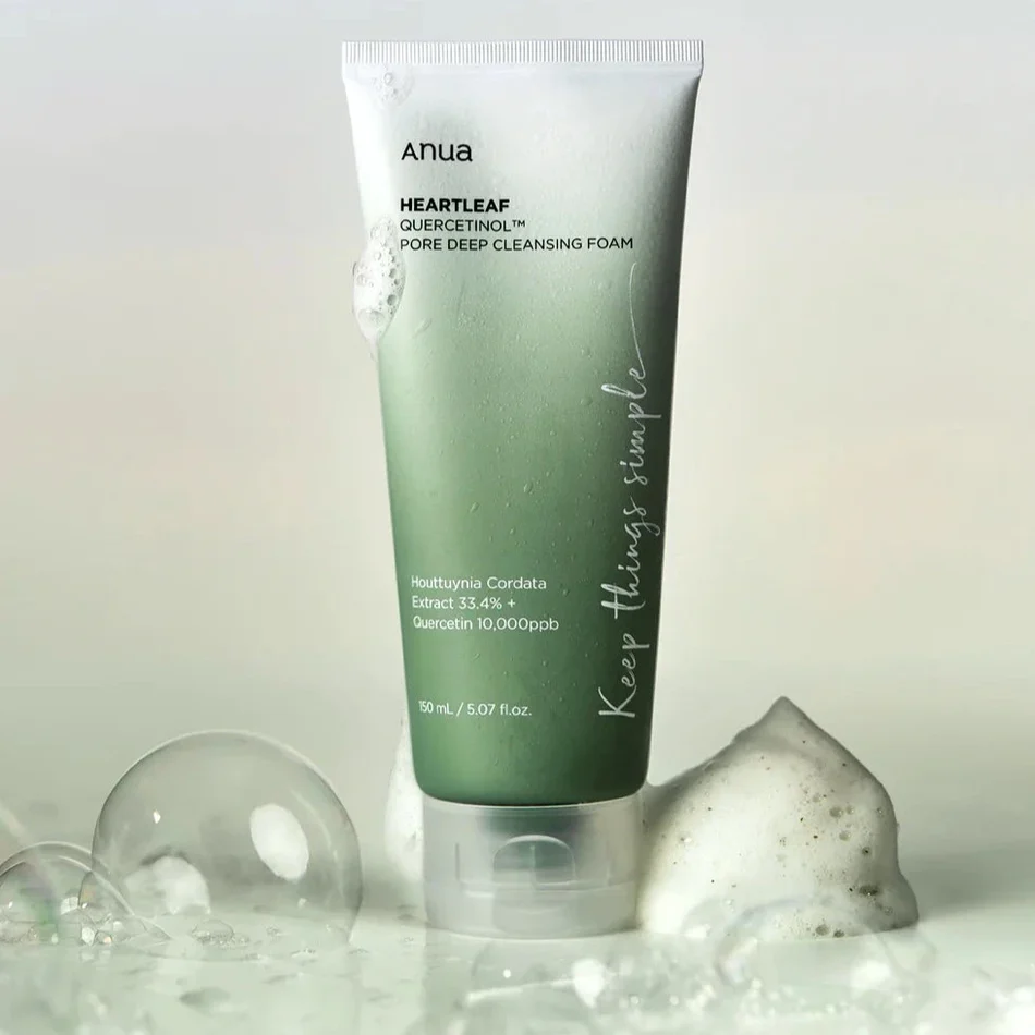 AnuaUS_Heartleaf_Quercetinol_Pore_Deep_Cleansing_Foam_2000x2200_Listing1