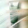 ANUA-Heartleaf Quercetinol Pore Deep Cleansing Foam