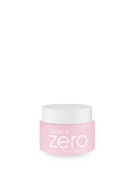 BANILA CO.-Clean It Zero Original