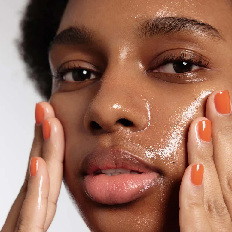 SULWHASOO-Gentle Cleansing Oil