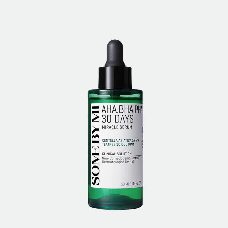 Some_by_mi_-_AHA_BHA_PHA_Centella_30_Days_Miracle_Serum_1