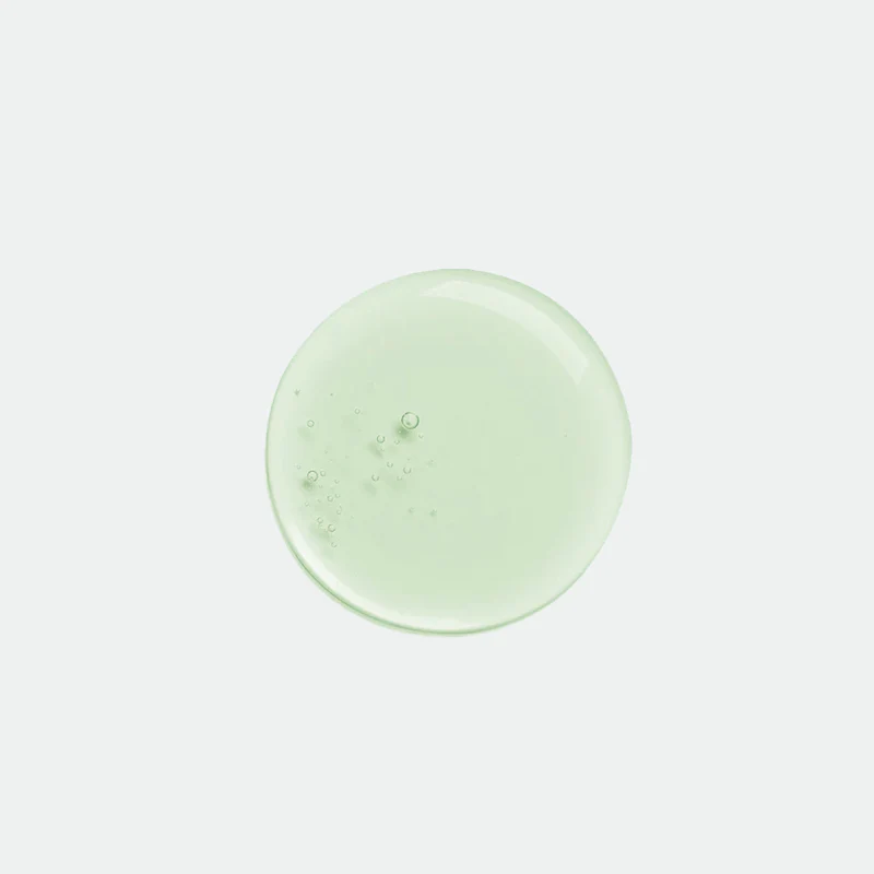 SOME BY MI-AHA, BHA, PHA 30 Days Miracle Serum
