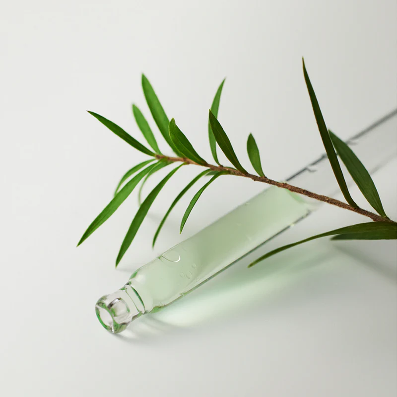SOME BY MI-AHA, BHA, PHA 30 Days Miracle Serum